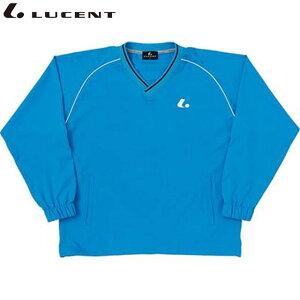 lR|X [Zg LUCENT g[i[ CgvI[o[ u[ OX[u  gbvX EGA Ap  z Y fB[X jZbNX ejX XLT5207
