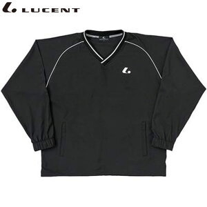 [Zg LUCENT g[i[ CgvI[o[ ubN OX[u  gbvX EGA Ap  z Y fB[X jZbNX ejX XLT5209