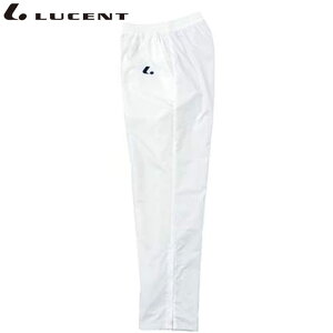 [Zg ejX Y fB[X EBhEH[}[pc zCg ~Mۉ Opc jZbNX jp XLW5320 LUCENT