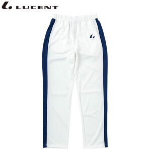 [Zg ejX Y fB[X EH[Abvpc zCg z Opc jZbNX jp XLW5330 LUCENT