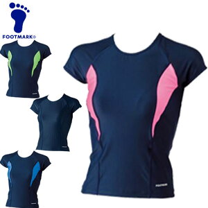 lR|X tbg}[N FOOTMARK  fB[X tBbglX H fB[X pi p ACe ObY ANZT[ j 101563B1