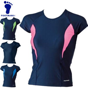 lR|X tbg}[N FOOTMARK  K[Y XN[ X}CXCCZp[cEG 140E150 WjA LbY pi p ACe ObY ANZT[ j 101563J1