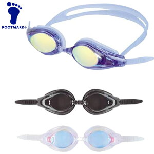 tbg}[N FOOTMARK S[O I[g}`bN~[S[O Y fB[X jZbNX VjAt[ pi p ACe ObY ANZT[ j 202218