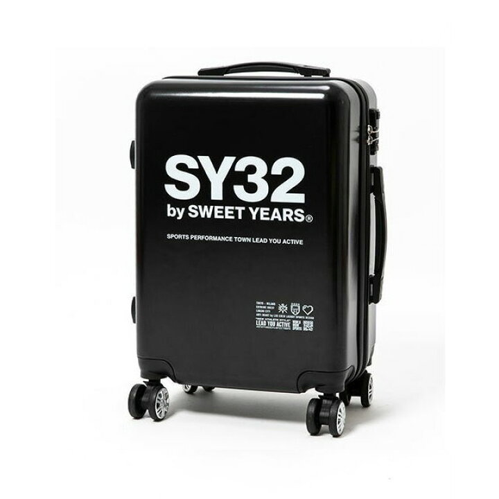楽天市場】☆SY32 キャリーケース スーツケース マスク付き  