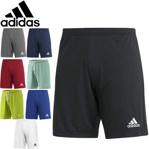 lR|X AfB_X adidas n[tpc ENTRADA 22 V[c V[gpc V[c Y{ {gX EGA Ap  TbJ[V[c Y TbJ[ TG216