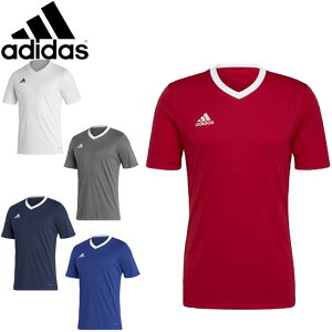 (Z)61 lR|X AfB_X adidas TVc ENTRADA22 W[W g[jOVc V[gX[u  gbvX EGA Ap  vNeBXVc Y TbJ[ ZG486