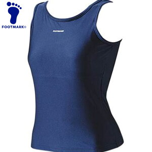 lR|X tbg}[N FOOTMARK K[Y XN[ XN[Zp[c 5L 6L pi p ACe ObY ANZT[ j 101500B2