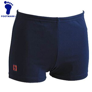 lR|X tbg}[N FOOTMARK {[CY XN[ XN[ jq gNX JR pi p ACe ObY ANZT[ j 101522J1