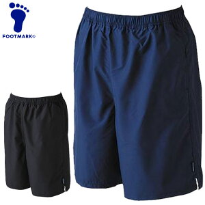 lR|X tbg}[N FOOTMARK {[CY XN[ CgT[tpc pi p ACe ObY ANZT[ j 101527