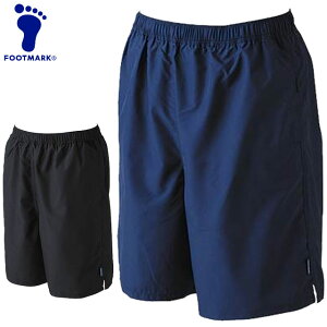 lR|X tbg}[N FOOTMARK {[CY XN[ CgT[tJR pi p ACe ObY ANZT[ j 101527J1