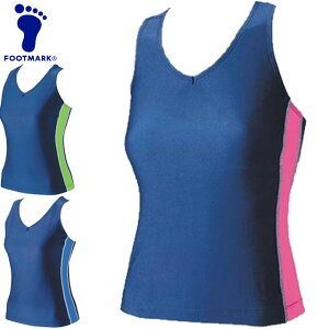 lR|X tbg}[N FOOTMARK K[Y XN[ CZp[cEG pi p ACe ObY ANZT[ j 101535