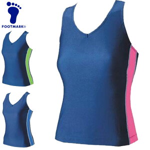 lR|X tbg}[N FOOTMARK K[Y XN[ HGZp[c EG 6L pi p ACe ObY ANZT[ j 101535J1