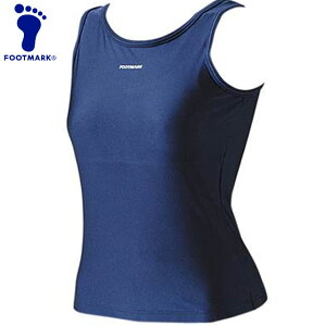 lR|X tbg}[N WjA  j tBbglX XN[Zp[c  ̎q FOOTMARK 101500J2