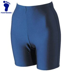 lR|X tbg}[N WjA  j tBbglX XN[Zp[c V^ JR wZ ̎q FOOTMARK 101501J1