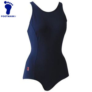 lR|X tbg}[N FOOTMARK K[Y XN[ XN[ q nCQ[W s[X pi p ACe ObY ANZT[ j 101502