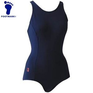 lR|X tbg}[N FOOTMARK K[Y XN[ XN[ q nCQ[W JR s[X pi p ACe ObY ANZT[ j 101502J1