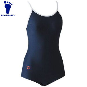 lR|X tbg}[N FOOTMARK K[Y XN[ XN[ q [T[pbNs[X^ pi p ACe ObY ANZT[ j 101504