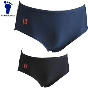 lR|X tbg}[N FOOTMARK {[CY XN[ XN[ jq 6L pi p ACe ObY ANZT[ j 101514B3