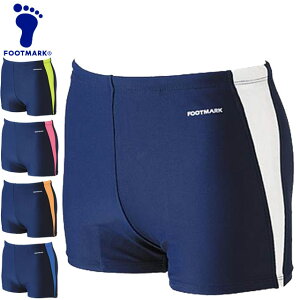 lR|X tbg}[N FOOTMARK {[CY XN[ jqgNX |WTCY pi p ACe ObY ANZT[ j 101532B1