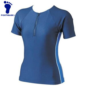 �l�R�|�X �t�b�g�}�[�N FOOTMARK �����K�[���Y �X�N�[�� �����Z�p���[�g �� �p�i �p�� �A�C�e�� �O�b�Y �A�N�Z�T���[ ���j 101536J1