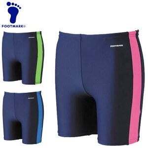 lR|X tbg}[N FOOTMARK  {[CY XN[ C~hgNX 3L.4L pi p ACe ObY ANZT[ j 101541B1