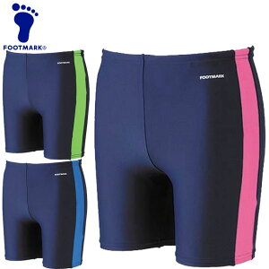 lR|X tbg}[N FOOTMARK {[CY XN[ C~hgNX 6L pi p ACe ObY ANZT[ j 101541B3