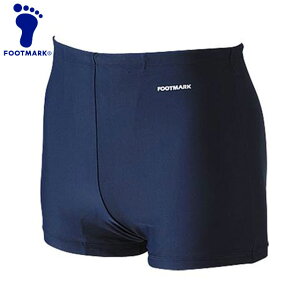 lR|X tbg}[N FOOTMARK {[CY XN[ jqgNX (6L) pi p ACe ObY ANZT[ j 101542B3