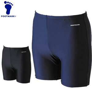 lR|X tbg}[N FOOTMARK {[CY XN[ 2WAY ~hgNX 6L pi p ACe ObY ANZT[ j 101543B3