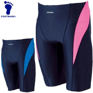 lR|X tbg}[N FOOTMARK Y tBbglX X}CXCCgNX 3LE4L pi p ACe ObY ANZT[ j 101564B1