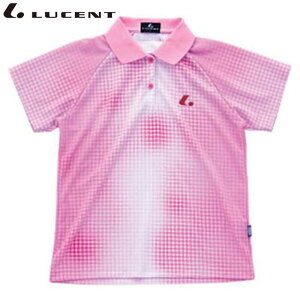 lR|X [Zg LUCENT |Vc Ladies Q[Vc pXesN V[gX[u  gbvX EGA Ap  UVJbg z fB[X ejX XLP4652