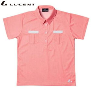 lR|X [Zg ejX fB[X Q[Vc IW XLP4712 z |Vc  p LUCENT