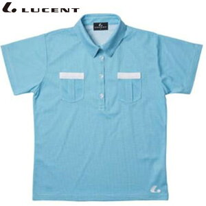 lR|X [Zg LUCENT |Vc Ladies Q[Vc u[ V[gX[u  gbvX EGA Ap  z fB[X ejX XLP4717