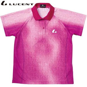 lR|X [Zg LUCENT |Vc Ladies Q[Vc sN V[gX[u  gbvX EGA Ap  UVJbg z fB[X ejX XLP4741