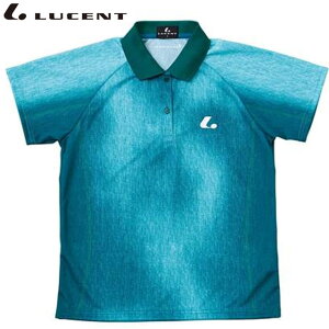 lR|X [Zg LUCENT |Vc Ladies Q[Vc O[ V[gX[u  gbvX EGA Ap  UVJbg z fB[X ejX XLP4745