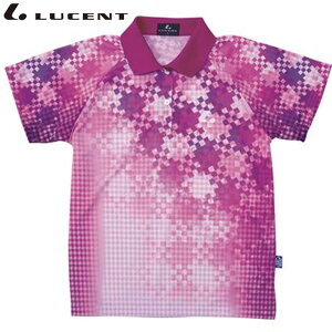 lR|X [Zg LUCENT |Vc Ladies Q[Vc sN V[gX[u  gbvX EGA Ap  UVJbg z fB[X ejX XLP4791