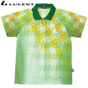 lR|X [Zg LUCENT |Vc Ladies Q[Vc O[ V[gX[u  gbvX EGA Ap  UVJbg z fB[X ejX XLP4795