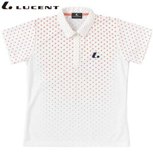 lR|X [Zg LUCENT |Vc Ladies Q[Vc CgsN V[gX[u  gbvX EGA Ap  UVJbg z fB[X ejX XLP4901