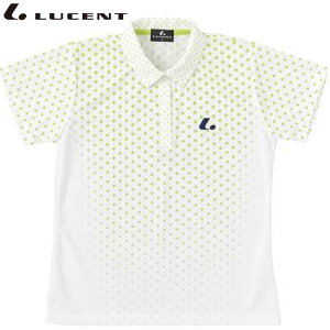 lR|X [Zg LUCENT |Vc Ladies Q[Vc C V[gX[u  gbvX EGA Ap  UVJbg z fB[X ejX XLP4905