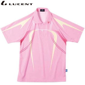 lR|X [Zg LUCENT |Vc Uni Q[Vc CgsN V[gX[u  gbvX EGA Ap  UVJbg z Y fB[X jZbNX ejX XLP7851