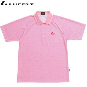 lR|X [Zg LUCENT |Vc Uni Q[Vc CgsN V[gX[u  gbvX EGA Ap  UVJbg z Y fB[X jZbNX ejX XLP7951