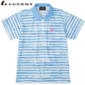 lR|X [Zg LUCENT |Vc Ladies Q[Vc u[ V[gX[u  gbvX EGA Ap  UVJbg z fB[X ejX XLP9037