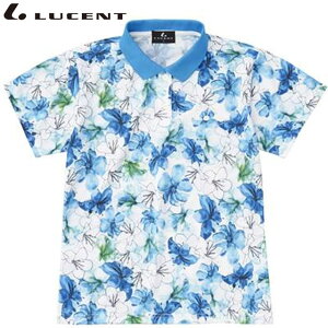 lR|X [Zg LUCENT |Vc Ladies Q[Vc u[ V[gX[u  gbvX EGA Ap  UVJbg z fB[X ejX XLP9047