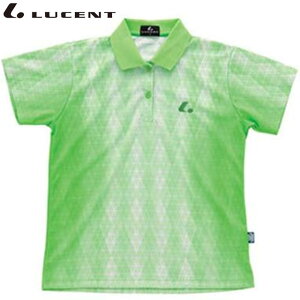 lR|X [Zg LUCENT |Vc Ladies Q[Vc pXeO[ V[gX[u  gbvX EGA Ap  UVJbg z fB[X ejX XLP4645