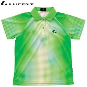 lR|X [Zg LUCENT |Vc Ladies Q[Vc pXeO[ V[gX[u  gbvX EGA Ap  UVJbg z fB[X ejX XLP4655