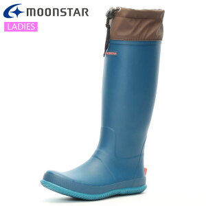 [X^[ C fB[X RLS01 A[ Cu[c I[V 11410165 2E [NV[Y h ܂ RpNg y _ AEghA RۖhL u[  moonstar