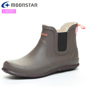 [X^[ fB[X Cu[c A[ [NV[Y MS RLS02 \C 11410171 TChSA 2E CV[Y _ K[fjO F uE RۖhL moonstar