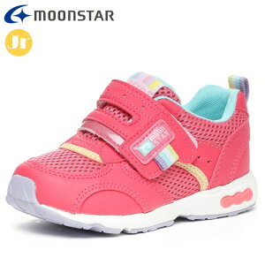 [X^[ LbY WjA Lbg Xj[J[CR C2146 sN 12175384 L 3E  qC ^C  RۖhL ʉ ʊw V[Y xN }WbNe[v moonstar