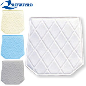 lR|X [h 싅 qbvpbh WjATCY AC01 1 Kp Ռz ϋv یppbh ⋭pbh N싅 REWARD