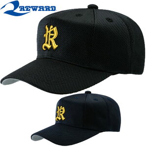 [h 싅 I[bVLbv l  Z싅 CP86 Xq ^Cv n ^tVC REWARD