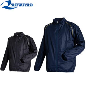 [h 싅 Zp[gWPbg lp  Y GW14   tWbv h Z싅Ή O\ REWARD